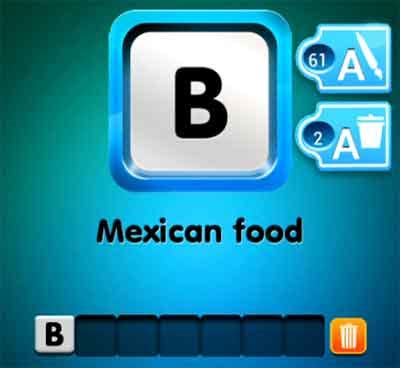 Burrito base crossword clue - If you haven't solved the crossword clue Burrito holder yet try to search our Crossword Dictionary by entering the letters you already know! (Enter a dot for each missing letters, e.g. “P.ZZ..” will find “PUZZLE”.) Also look at the related clues for crossword clues with similar answers to “Burrito holder” Recent clues. The …